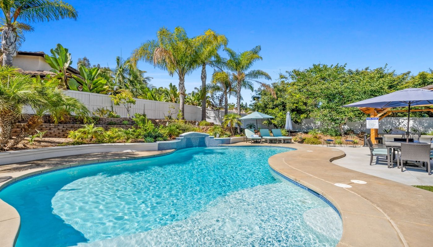 San Diego Wellness Center