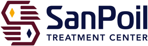 San Poil Treatment Center