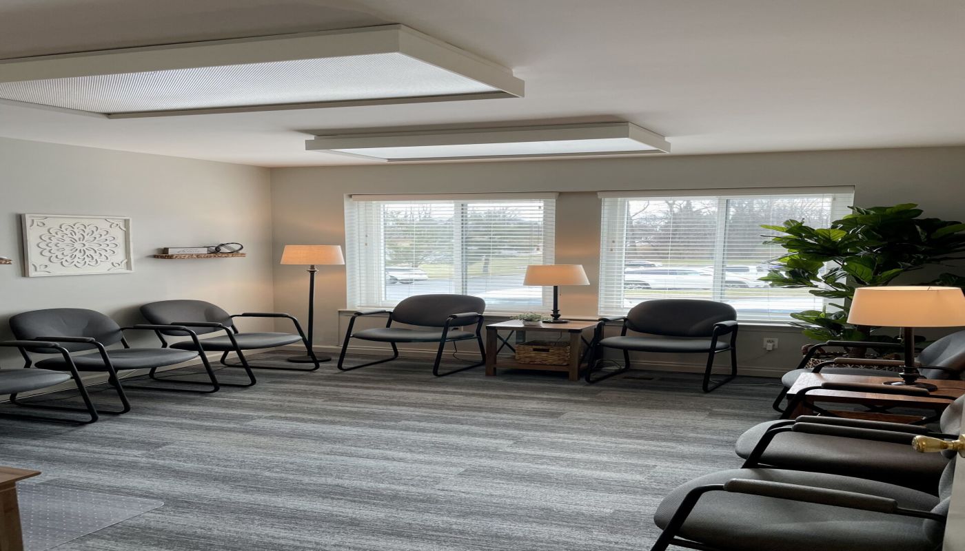 Sanare Today Delaware