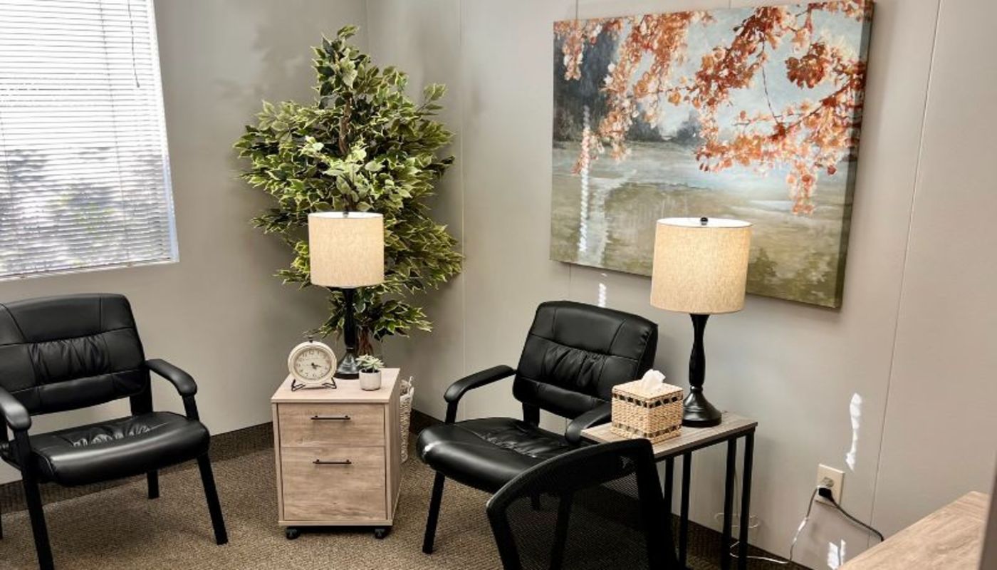 Sanare Today Raleigh