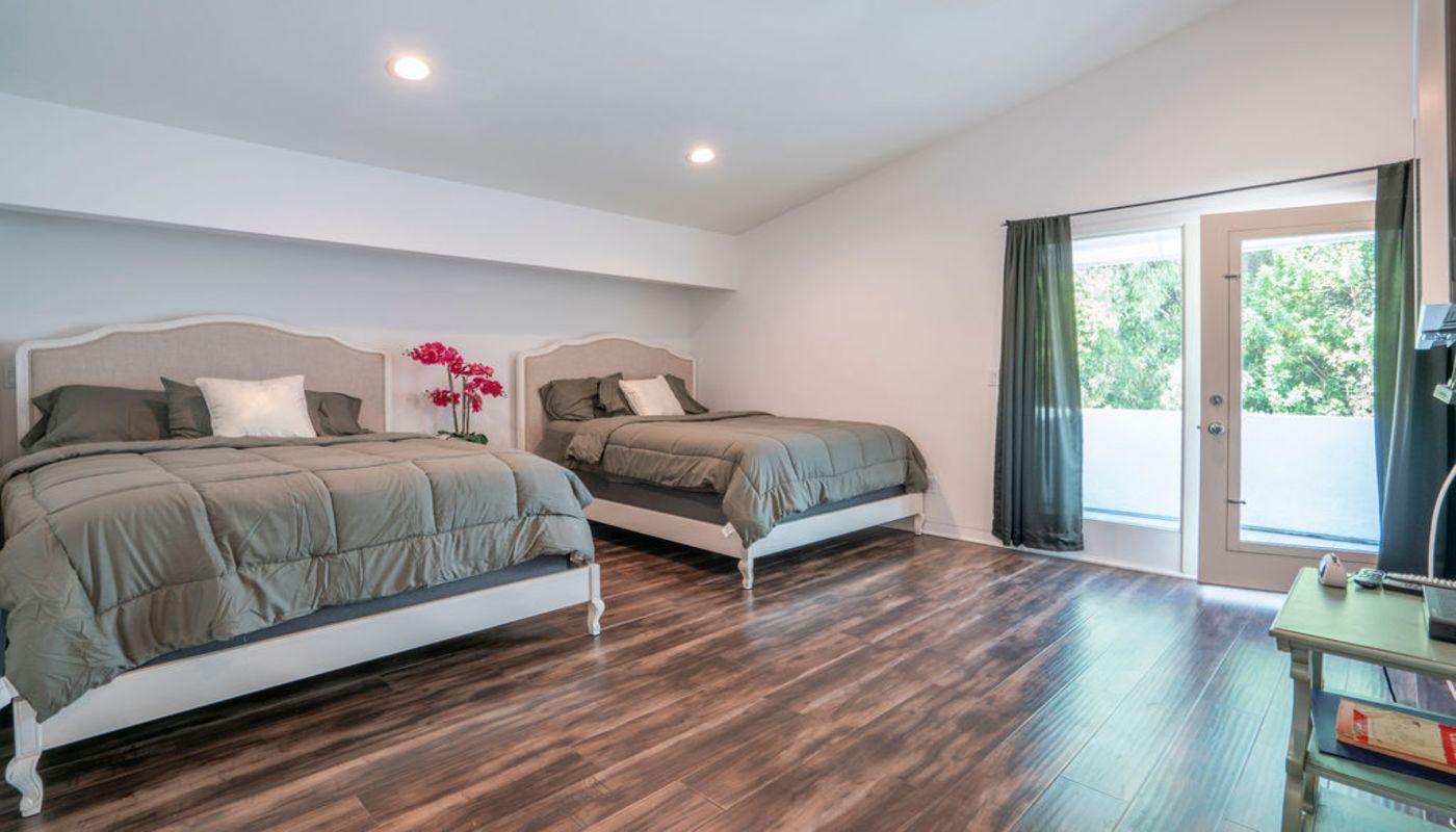 Sanctuary Treatment Center