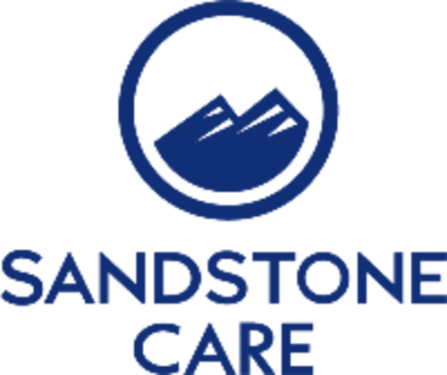 Sandstone Care Young Men's Sober Living
