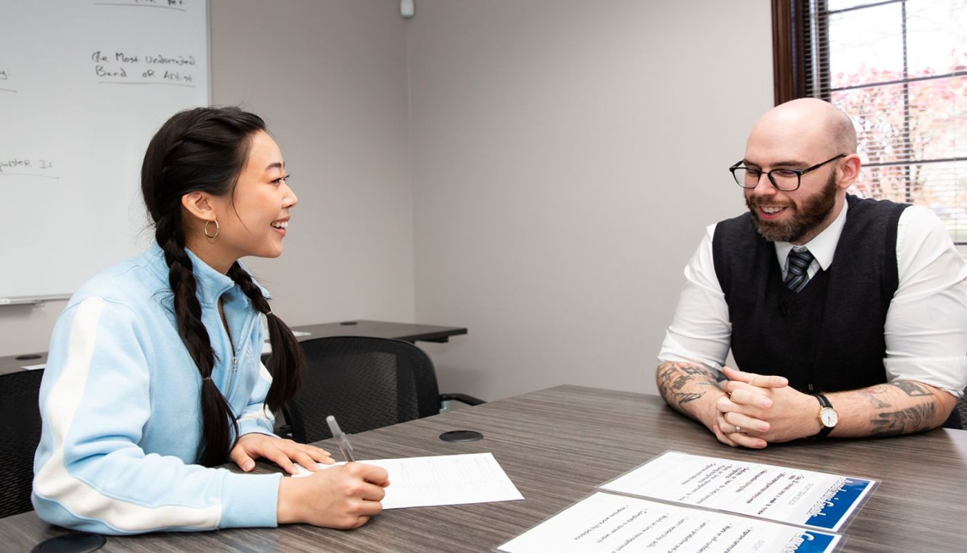 Sandstone Care Naperville