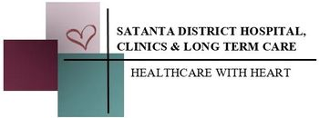 Satanta District Hospital Satanta Senior Outreach Program