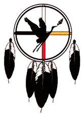 Sault Tribe Health and Human Services Behavioral Health Program