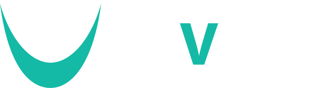 Savida Health Saint Albans