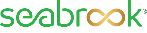 Seabrook Cherry Hill