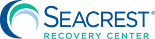 Seacrest Recovery Center New Jersey