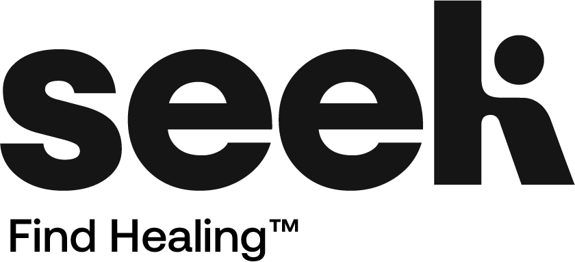 Seek Counseling Outpatient Clinic