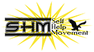 Self Help Movement