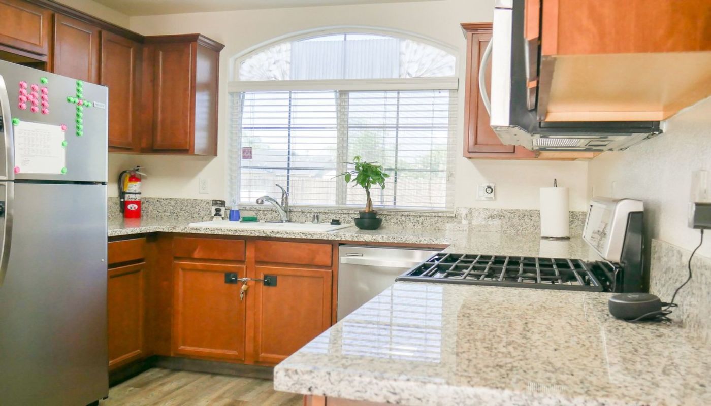 Sequoia Recovery Center