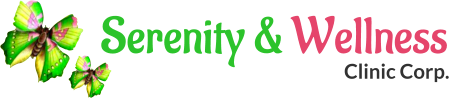 Serenity and Wellness Clinic