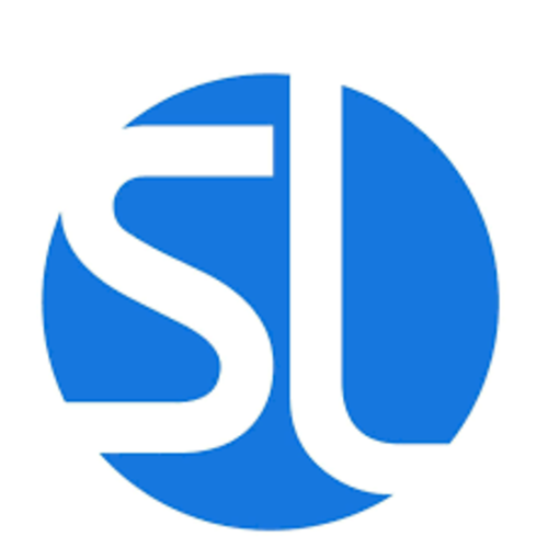 Serenity Lane Coburg