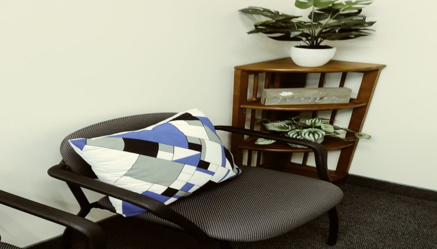 Serenity Outpatient Services