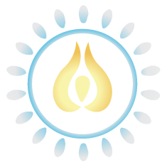 Serenity Trt and Counseling