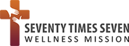 Seventy Times Seven Wellness Mission