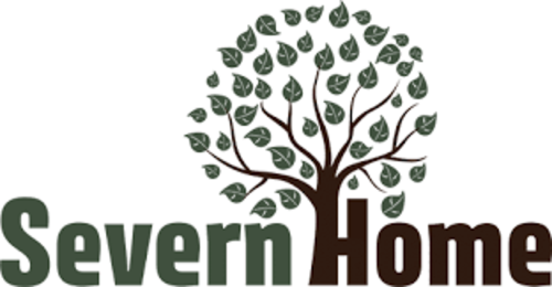 Severn Home Sober Living - Gender-Specific