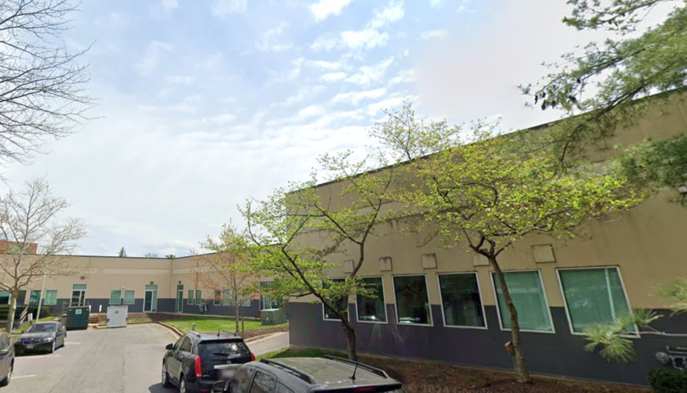 Sheppard Pratt Lanham Day Program