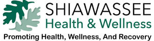 Shiawassee Health and Wellness Shiawassee County CMHA