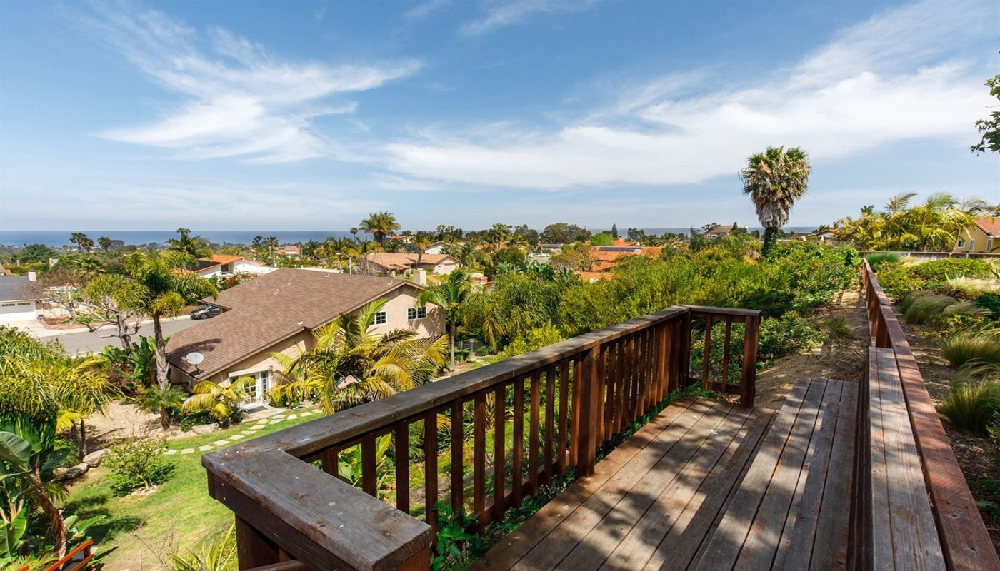 Shoreline Sober Living