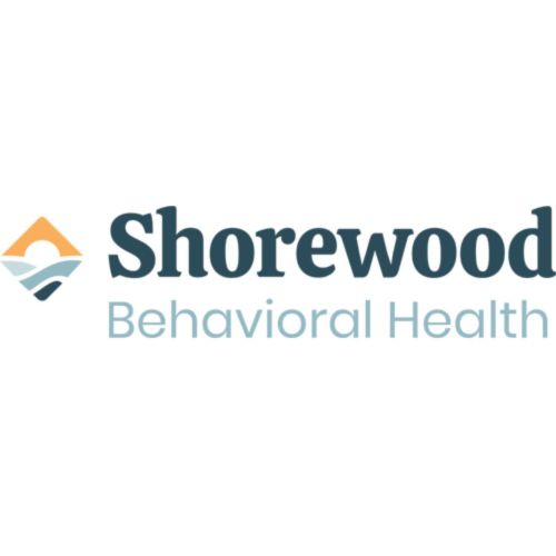 Shorewood Behavioral Health