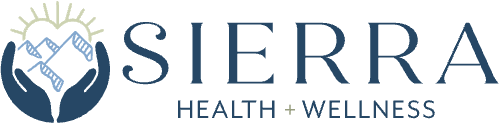 Sierra Health + Wellness: Residential Mental Health Treatment - Orangevale