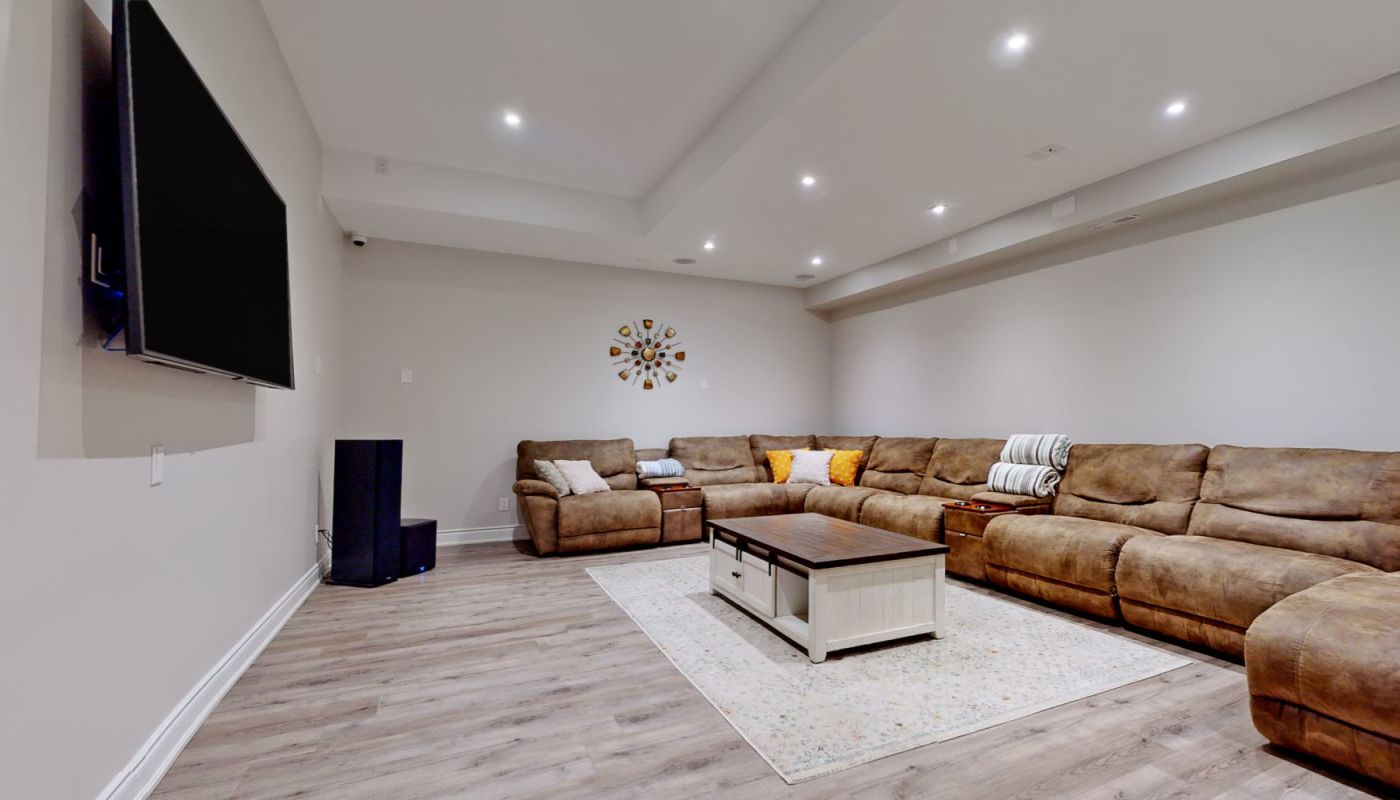 Simcoe Addiction and Mental Health