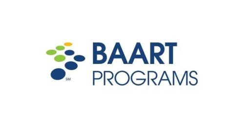 BAART Programs Sioux Falls