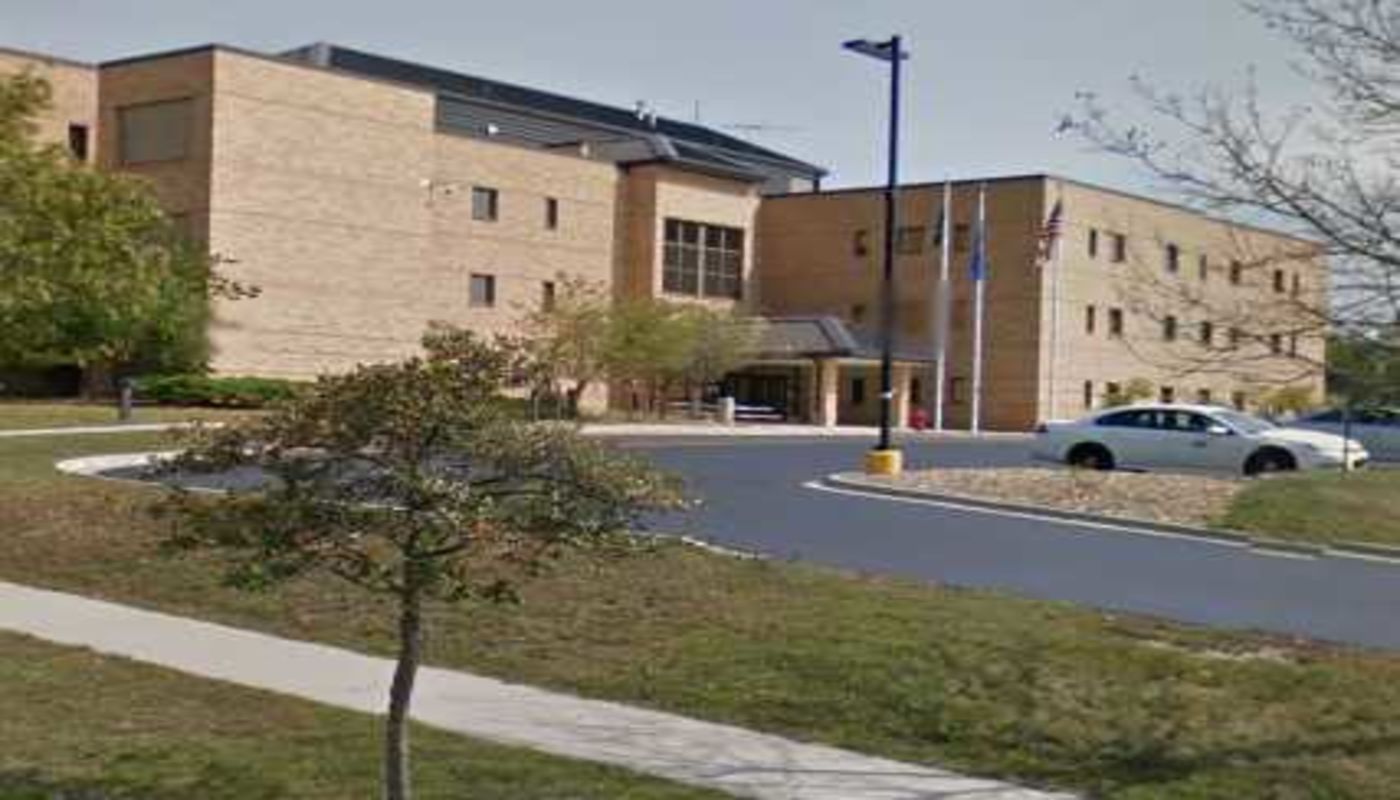 Sirona Recovery Youth Comprehensive Services