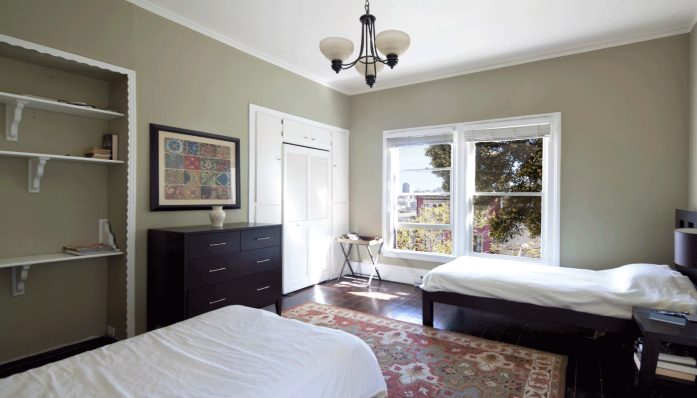 Skip Byron Primary Program