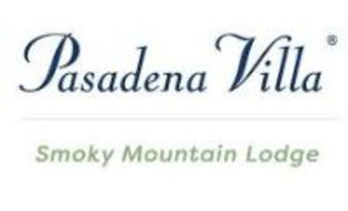 Pasadena Villa - Smoky Mountain Lodge