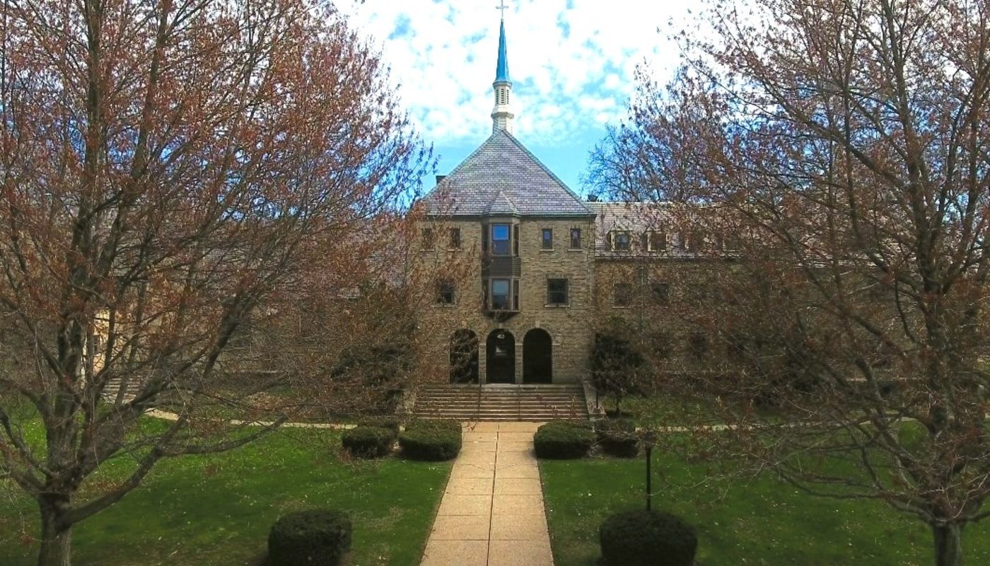 Snug Harbor Rehabilitation and Recovery