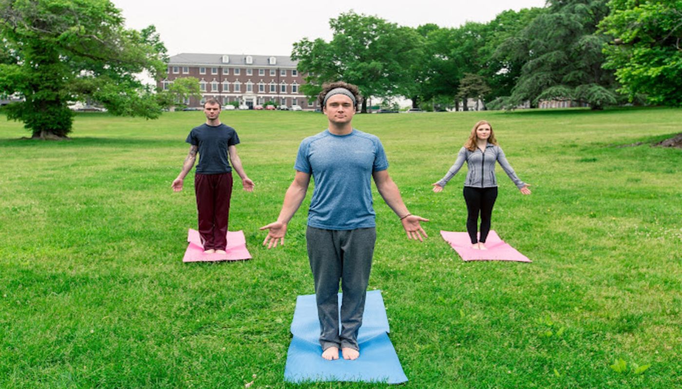 SOBA New Jersey Drug & Alcohol Rehab