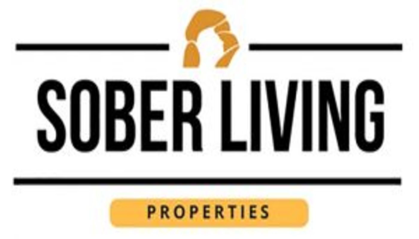 Sober Living Properties Draper House