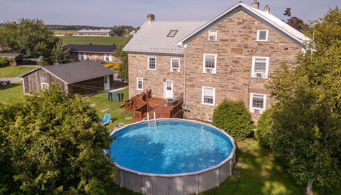 Sobriety.ca Foundation