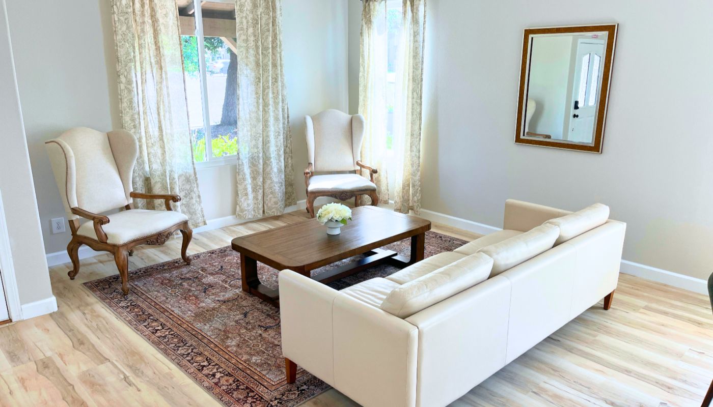 Sol Womens Treatment