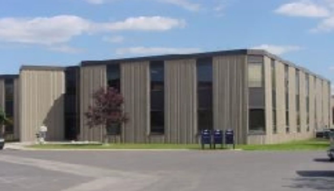 Solace Counseling Fargo