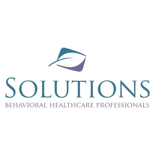 Solutions Behavioral Healthcare Professionals Detroit Lakes