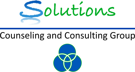 Solutions Counseling and Consulting Group