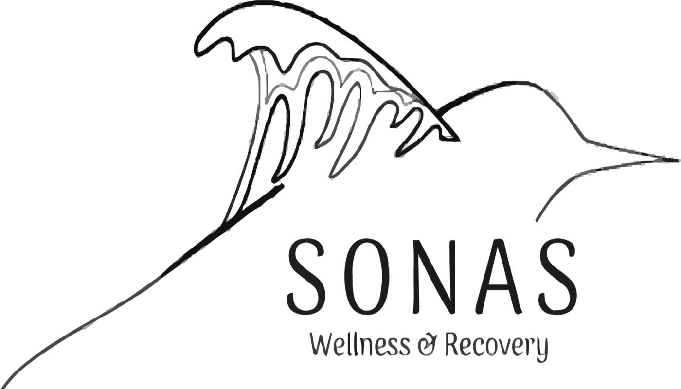 Sonas Wellness & Recovery