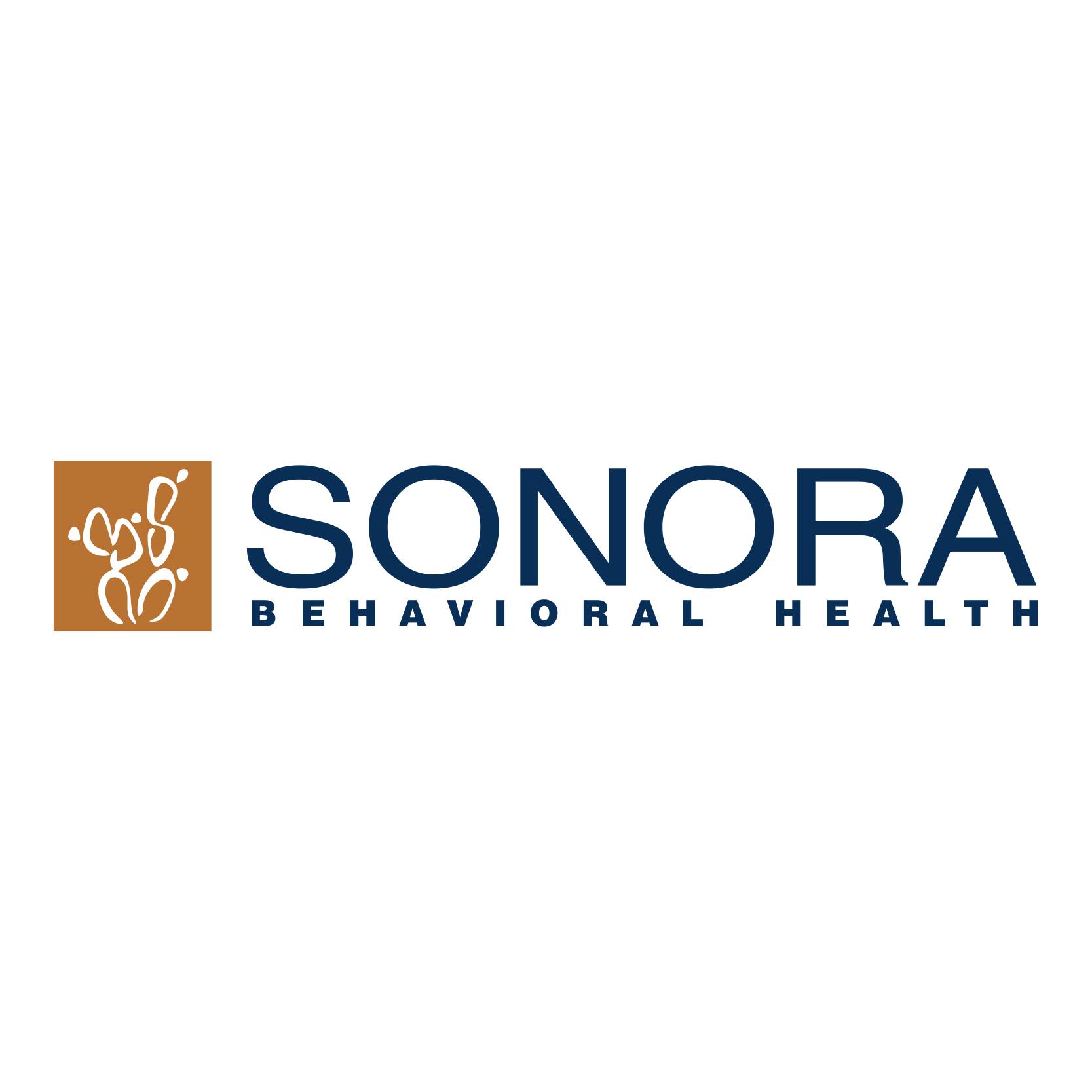 Sonora Behavioral Health Hospital