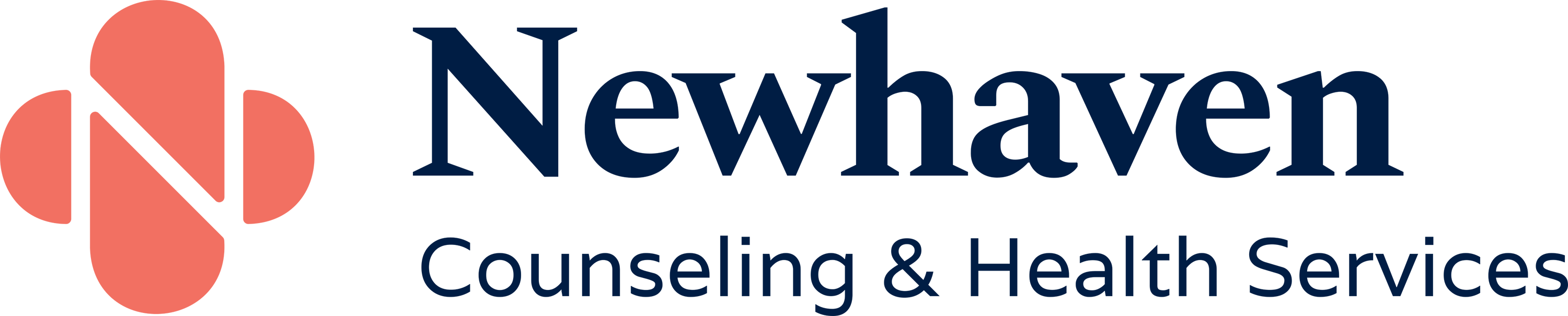 South Arkansas Regional Health Center