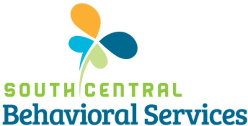 South Central Behavioral Services - Opportunity House