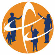 South Coast Global Medical Center Golden Years