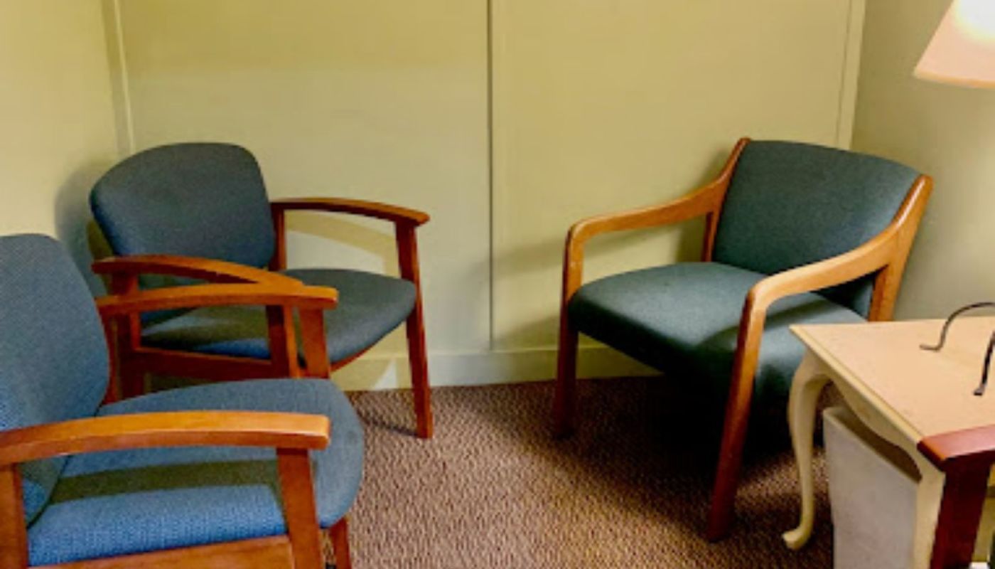 South County Psychiatry Massachusetts