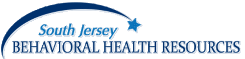 South Jersey Behavioral Health Resources - Outpatient Programs