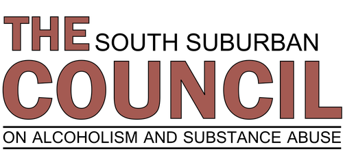 South Suburban Council on Alcoholism and Substance Abuse
