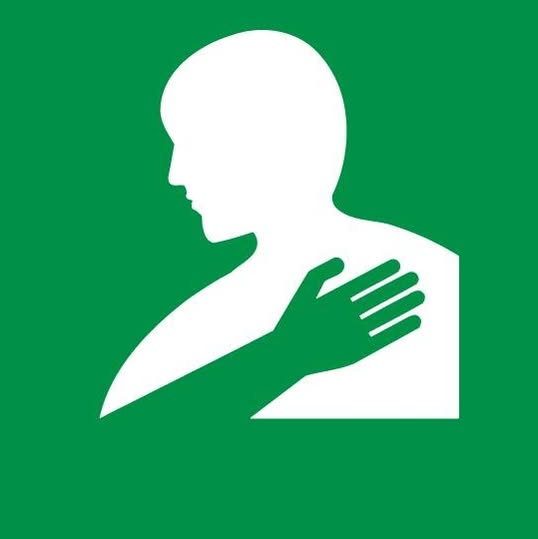 Southeast Arkansas Behavioral HC Stuttgart Clinic