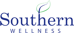 Southern Wellness Services