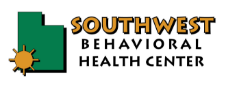 SouthWest Behavioral Health Center Horizon House East